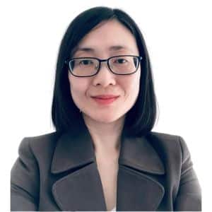 Valerie Tan